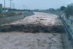 Un estudio concluye que el futuro profesorado de Educación Primaria se informa sobre el cambio climático a través de fuentes poco rigurosas