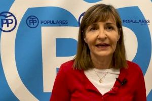 El PP de Elche solicita que se vuelvan a ofertar, en las escuelas infantiles municipales, las plazas de cero años eliminadas por PSOE y Compromís