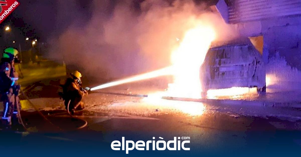 www.elperiodic.com