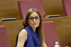 El PPCV presentará mociones en los ayuntamientos que lindan con la Albufera para “hacer frente común” y reclamar a Sánchez y Puig que frenen los vertidos