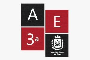 El Ayuntamiento de Elda retoma las Aulas de la Tercera Edad con cuatro conferencias en los Salones Princesa durante el mes de abril