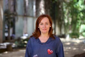 Cs porta a les Corts la importància del ventall d'Aldaia com a bé de rellevància local