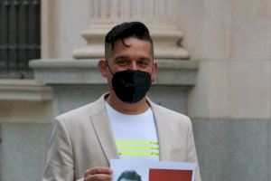 Aprobada la Proposición de Ley de Compromís de modificación de la LOPJ para avalar jurídicamente al Juzgado Privativo de Aguas de Orihuela