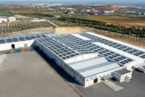L'empresa valenciana Hinojosa augmenta la seua facturació el 2020 fins als 430 milions d'euros