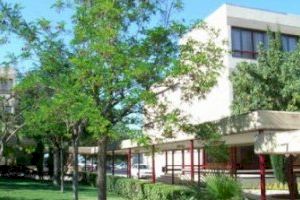 Los colegios de Fomento Vilavella y El Vedat logran el certificado de calidad S+ de seguridad infantil - (foto 3)