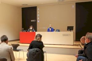 El Ayuntamiento emprenderá acciones legales oportunas ante cualquier ilícito derivado del ciberataque El Ayuntamiento emprenderá acciones legales oportunas ante cualquier ilícito derivado del ciberataque