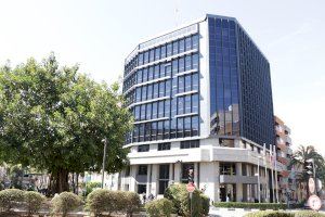 Torrent ayuda a los desempleados a encontrar trabajo