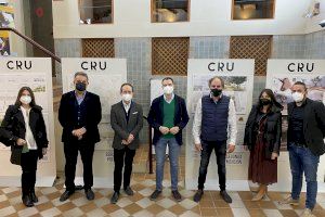 La Diputación busca hasta el 14 de junio los mejores proyectos de renovación urbana con cerámica de Castellón - (foto 2) La Diputación busca hasta el 14 de junio los mejores proyectos de renovación urbana con cerámica de Castellón - (foto 2)