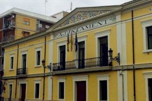 Manises amplía las ayudas del Plan Resistir para empresas y autónomos