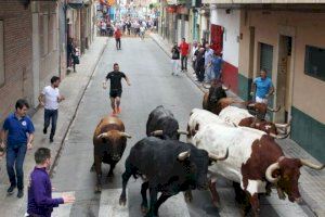 Imagen de archivo de Almassora