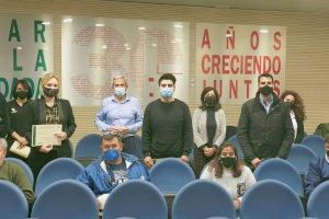 El Ayuntamiento de Pilar de la Horadada concede 25 ayudas municipales a la creación de empresas de hasta 2.500 euros