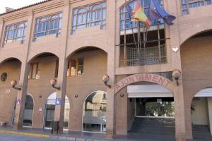 L'Ajuntament de Llíria llança una segona convocatòria del Pla Parèntesi