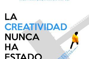 El grup Obsidian guanya la XIXb edició del concurs de Publicitat Exterior celebrat a la Universitat Jaume I