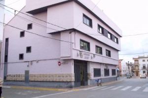 Alcàntera de Xúquer acelera la entrega de las ayudas del ‘Plan Resistir’ y premia la resistencia de su tejido productivo