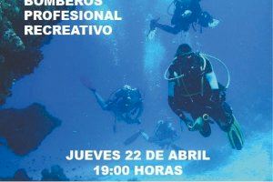 La UA convoca una conferencia con motivo del 120 aniversario de la constitución de la Real Liga Naval Española - (foto 3)
