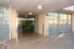 Benaguasil consigue que se habilite el Centro de Día para personas mayores