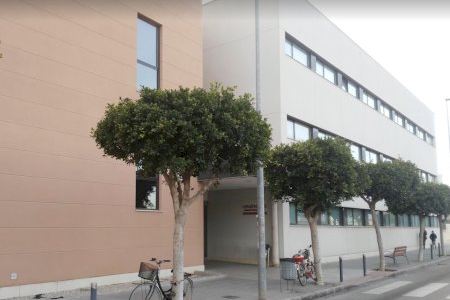 A juicio por intentar matar en Benicarló a un dentista por negarse a atender al agresor de forma presencial durante la pandemia