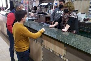 El PP presenta el Plan Traiguera en Marcha para inyectar 130.000 euros en el tejido productivo