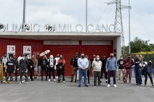 21 monitores se formaron en el Curso de Scooter-Roller- Skate en La Nucía