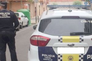 Más de 1.200 sanciones por incumplir el Estado de Alarma podrían prescribir en Castellón Más de 1.200 sanciones por incumplir el Estado de Alarma podrían prescribir en Castellón