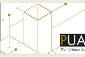 Benaguasil inicia la elaboración del Plan Urbano de Actuación Municipal