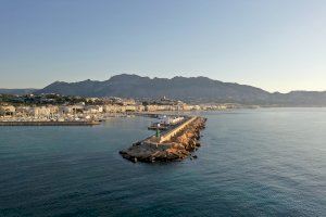 Consulta los destinos valencianos más solicitados en el bono viaje de Turisme - (foto 2)