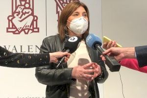Bonig: “No necesitamos más declaraciones de voluntad sobre el Tajo-Segura, necesitamos que Puig se plante ante Madrid”