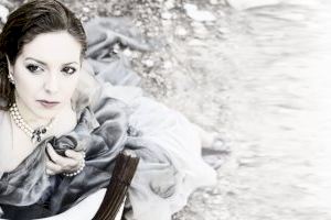La Orquesta de Cámara de Valencia ofrece una gala lírica en Genovés el próximo 1 de mayo La Orquesta de Cámara de Valencia ofrece una gala lírica en Genovés el próximo 1 de mayo