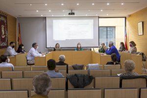 Godella aprova per unanimitat les bases específiques per a la concessió de prestacions econòmiques en matèria de serveis socials