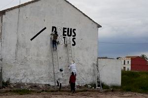 Sindicats agraris i ecologistes s’alien per a demanar preus justos al camp