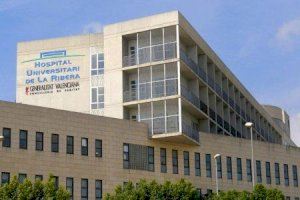 Dos hospitales valencianos estudian una alternativa al tratamiento para el cáncer de mama