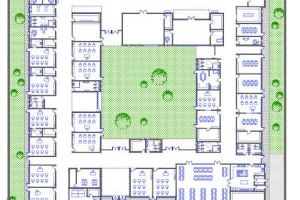 El Ayuntamiento de Alicante acelera los cinco proyectos del Edificant incluidos en los presupuestos municipales de 2021 El Ayuntamiento de Alicante acelera los cinco proyectos del Edificant incluidos en los presupuestos municipales de 2021