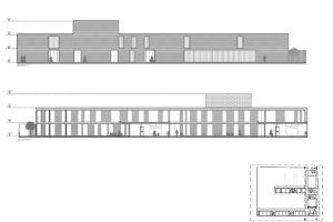 El Ayuntamiento de Alicante acelera los cinco proyectos del Edificant incluidos en los presupuestos municipales de 2021 - (foto 10) El Ayuntamiento de Alicante acelera los cinco proyectos del Edificant incluidos en los presupuestos municipales de 2021 - (foto 10)