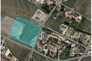 El Ayuntamiento de Alicante acelera los cinco proyectos del Edificant incluidos en los presupuestos municipales de 2021 - (foto 11) El Ayuntamiento de Alicante acelera los cinco proyectos del Edificant incluidos en los presupuestos municipales de 2021 - (foto 11)