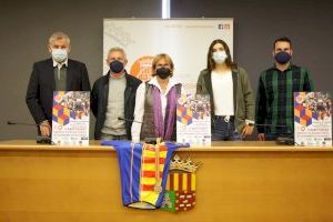 Picassent acollirà el Campionat Comunitat Valenciana Féminas de ciclisme