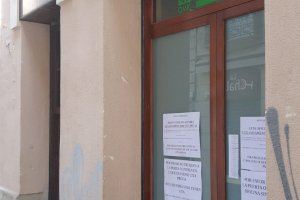 L'OMIC recupera quasi 9.000 euros en reclamacions a companyies de transport de viatgers a causa de la Covid-19