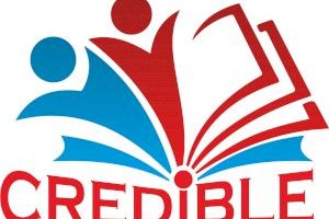 La Universitat de València lidera un projecte europeu sobre inclusió educativa de xiquetes i xiquets amb malalties rares