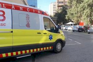 La diócesis se suma a las celebraciones de la Pascua del Enfermo dedicada a los enfermos y fallecidos por la pandemia - (foto 3) La diócesis se suma a las celebraciones de la Pascua del Enfermo dedicada a los enfermos y fallecidos por la pandemia - (foto 3)