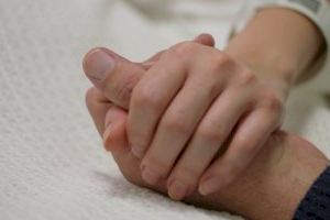 La diócesis se suma a las celebraciones de la Pascua del Enfermo dedicada a los enfermos y fallecidos por la pandemia La diócesis se suma a las celebraciones de la Pascua del Enfermo dedicada a los enfermos y fallecidos por la pandemia