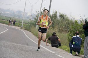 Les carreres populars tornen a València amb la primera cita aquest diumenge - (foto 6)