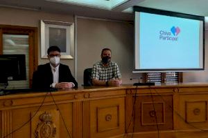Chiva pone en marcha los primeros presupuestos participativos de su historia