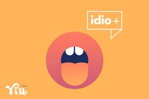 El IVAJ lanza el programa Idio+ de talleres de Inglés 2021 para jóvenes y profesionales de juventud
