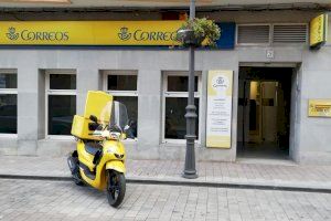 Oposiciones Correos 2021: el 12 de septiembre se realizarán las pruebas