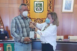 El pleno de Calp aprueba ayudas a jóvenes empresarios y a empresas creadas desde 2015 para paliar los efectos de la COVID-19 - (foto 2)