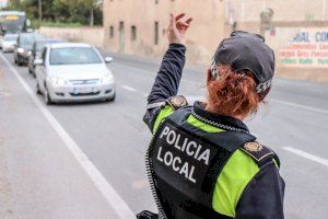 Alacant reclama més coordinació i mitjans per controlar el nou escenari per tal de l'estat d'alarma