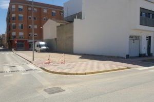 L'Ajuntament d'Almussafes suspén la concessió de llicències d'obra i d'activitat de tanatoris i crematoris en la localitat