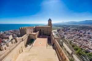 Cullera celebra el Dia Internacional dels Museus amb una jornada de portes obertes