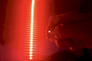 Una discoteca d'Elx instal·la un sistema d'alerta de presència policial per a saltar-se les normes covid Una discoteca d'Elx instal·la un sistema d'alerta de presència policial per a saltar-se les normes covid
