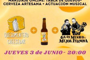 La Asociación Conquistando Escalones presenta un musical por la investigación médica La Asociación Conquistando Escalones presenta un musical por la investigación médica