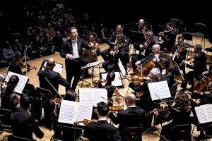 Alcen la veu perquè Cultura rectifique sobre l'origen "català" de les bandes de música valencianes